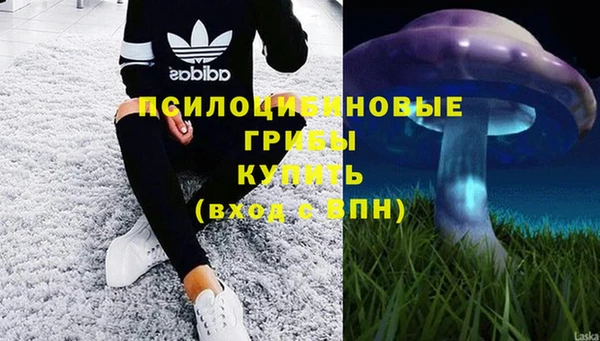 COCAINE Алексин