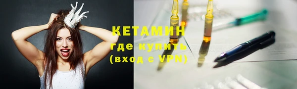 дживик Алзамай