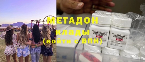 дживик Алзамай