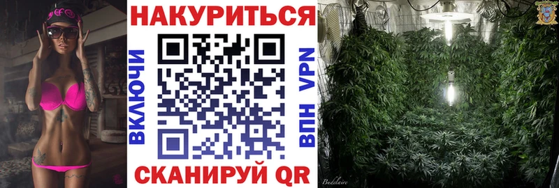гидра ссылки  Пущино  Марихуана SATIVA & INDICA 